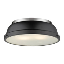 Flushmount Lights