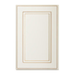 Great Deals - Kitchen Cabinetry