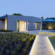 Casita