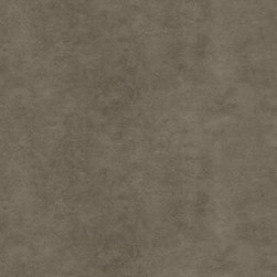 Roccia Fokos Collection LAMINAM - Kitchen Countertops