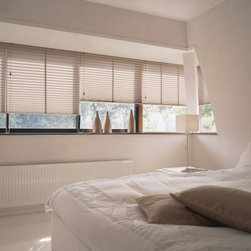 PLEATED BLINDS - Products