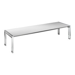 Epic Bacher - Dining Tables