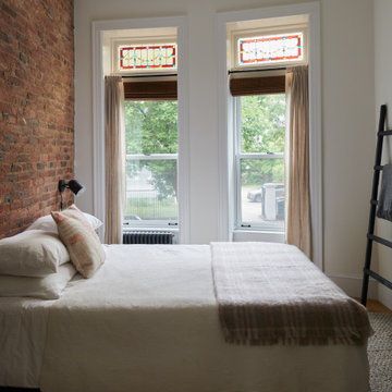 Prospect Heights Multi Family