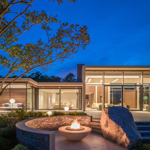 CT Home