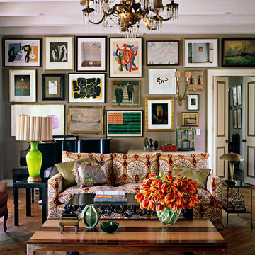home remodeling monrovia
