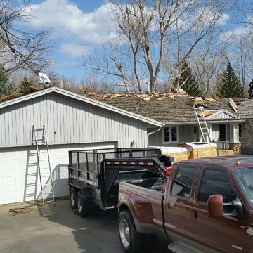 Various Projects/Cedar Shakes & Shingles/Premier Systems