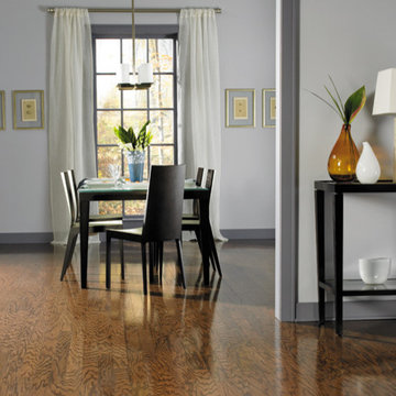 Columbia Flooring