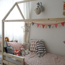 Kids Ideas