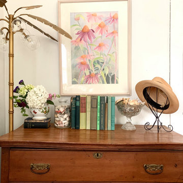 Vignettes