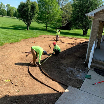 Designing Pathway