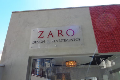Pontos De Venda