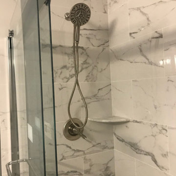 Reston Bath