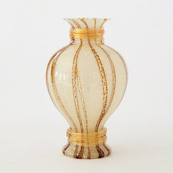 Decorative Art & Clear Glass - Products