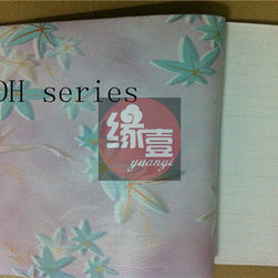 PVC self-adhesive wall covering home - Products