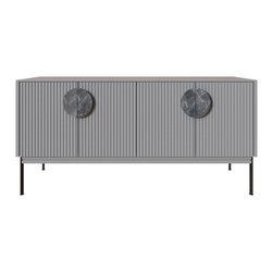 Буфет Alto - Accent Chests And Cabinets