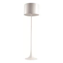 living room floor lamp