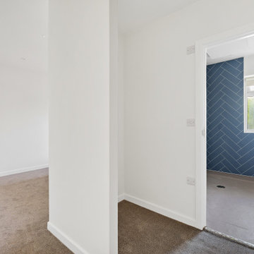 Frensham House | Brixham