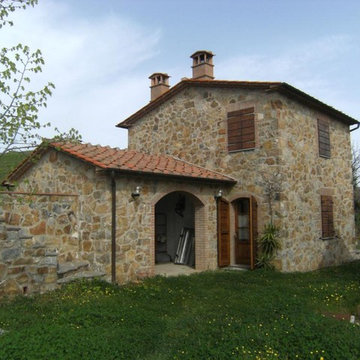 Casaglia