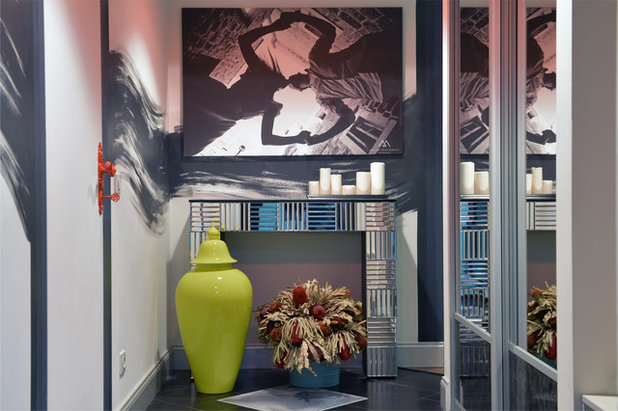 by Дина Александрова