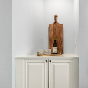 KSD Lakeview Townhouseb