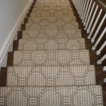 Hallway & Stair Runners