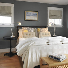 paint colors