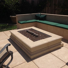 Landscape Ideas