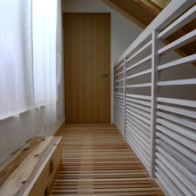 Balustrade