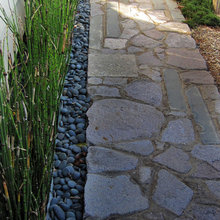 yanti asian walk way