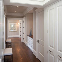 Dream Home: Atherton
