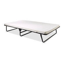 Guest Bed