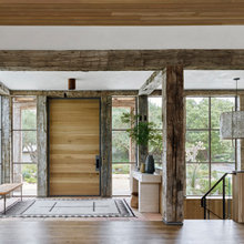 Foyer/Entry