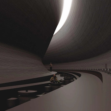 PLAN C. MARS