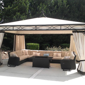 Gazebo