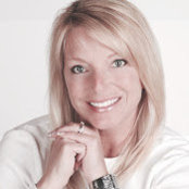 Carole Klich's photo