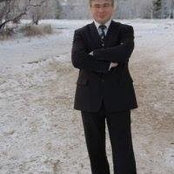 Foto de Александр Стоцкий