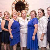 Cathy Richard's photo