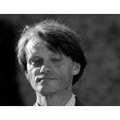 Foto di Эрланд Бесараб