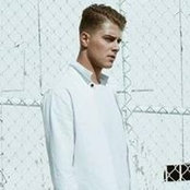 Brandon Ganskes billede