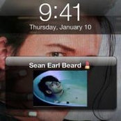 Sean Beardさんの写真