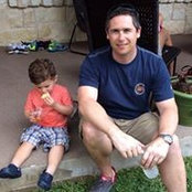 Josh Goodman's photo