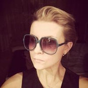 Olga Moiseeva's photo