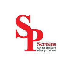 SP Screens