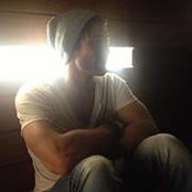 Photo de Rayford Sewell