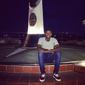 Kellyn Acosta's photo