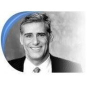 Philip Wilson's photo