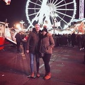 Tom Atkins's photo