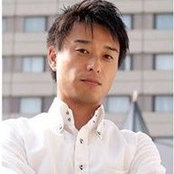 長嶺忠洋's photo