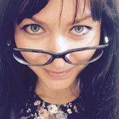 Natali Sidneva's photo