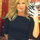 nancy_erickson